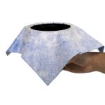image small 3
