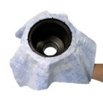 image small 4