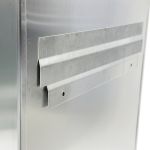 image small 2