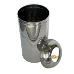 image small 3