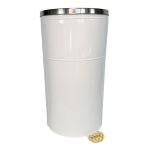 image small 2