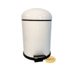 image small 3