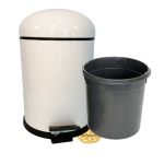 image small 3