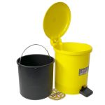 image small 3