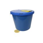image small 3