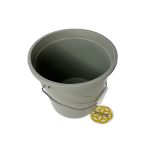 image small 1