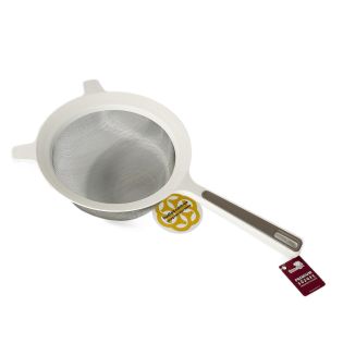 Image 14 Сито PREMIUM, діаметр 22 см