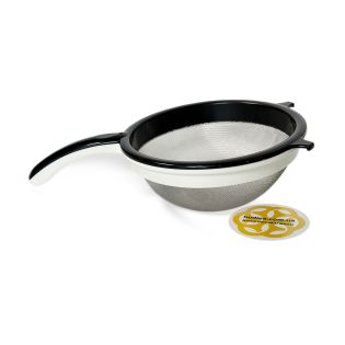 Image 16 Сито DOLPHIN, диаметр 17 см