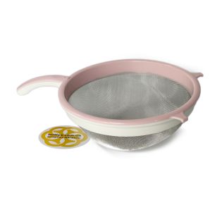 Image 17 Сито DOLPHIN, диаметр 22 см