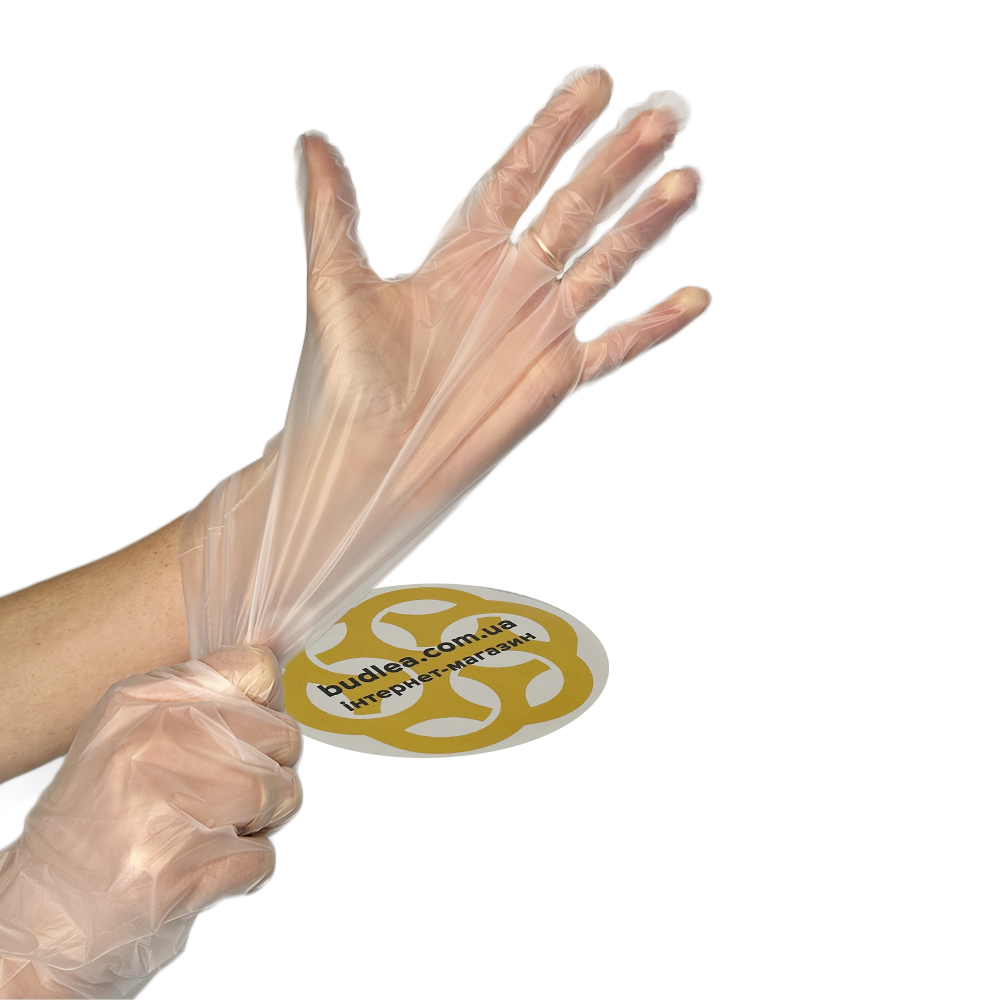 Image zoom