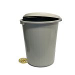 image small 1