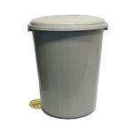 image small 0
