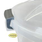 image small 2