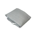 image small 3