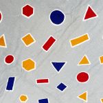 image small 1