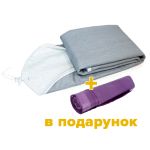 image small 0
