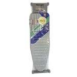 image small 6