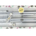 image small 3