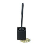 image small 0