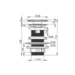 image small 3