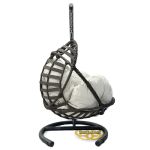 image small 3