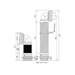 image small 2