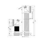 image small 2