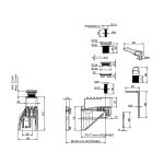 image small 1