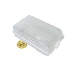 image small 3