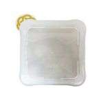 image small 1