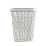 image small 1