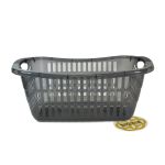image small 3