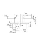 image small 2