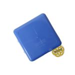 image small 5