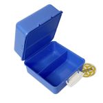 image small 4