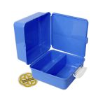 image small 3