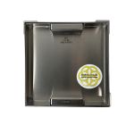 image small 3