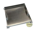 image small 3