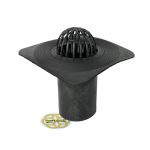 image small 3