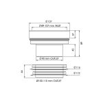 image small 1