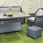 image small 13