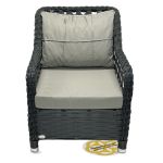 image small 3