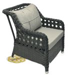 image small 4