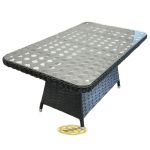 image small 7