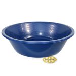image small 3