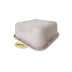 image small 3