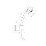 image small 3