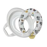 image small 2