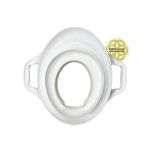 image small 3