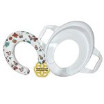 image small 3